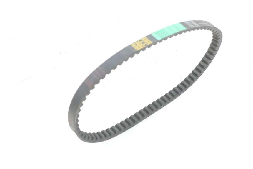 photo de DRIVE BELT PEUGEOT KISBEE 4T 50 (2010 - 2017) - Main view