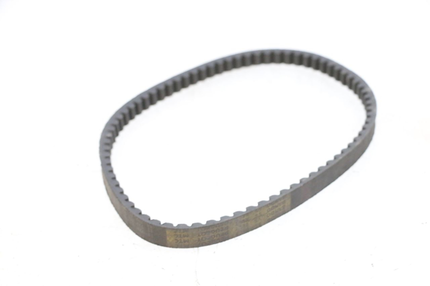 photo de DRIVE BELT PEUGEOT LUDIX 50 (2005 - 2007) - Alternative perspective