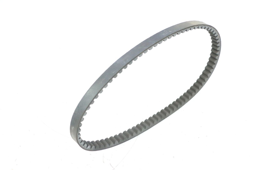 photo de DRIVE BELT PEUGEOT LUDIX 50 (2008 - 2017) - Alternative perspective