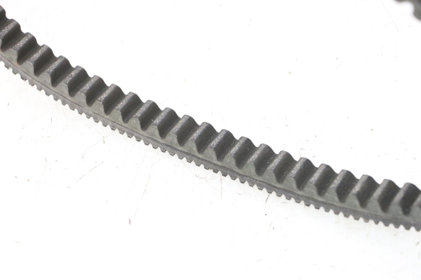 photo de DRIVE BELT PIAGGIO MP3 LT 300 (2010 - 2016) - Alternative perspective