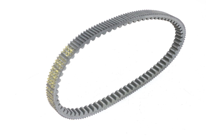 photo de DRIVE BELT PIAGGIO MP3 LT 300 (2010 - 2016) - Technical close-up