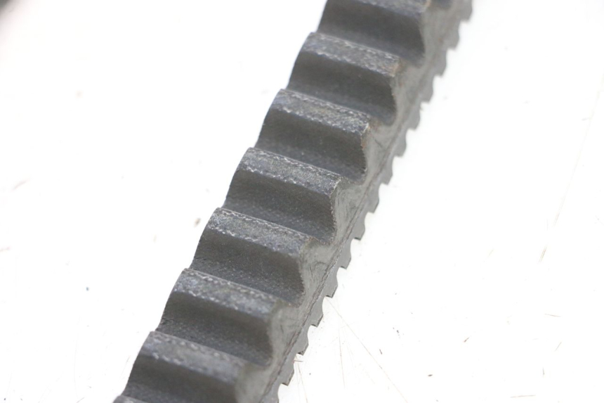 photo de DRIVE BELT PIAGGIO MP3 RL 250 (2006 - 2010) - Zoom on usage condition