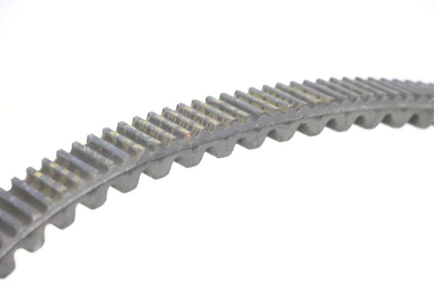 photo de DRIVE BELT PIAGGIO MP3 RL 250 (2006 - 2010) - Technical close-up