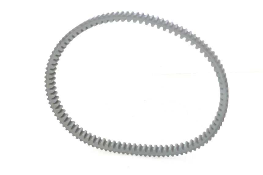 photo de DRIVE BELT PIAGGIO MP3 500 (2016 - 2018) - Main view