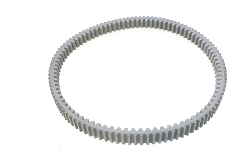 photo de DRIVE BELT PIAGGIO MP3 500 (2016 - 2018) - Zoom on usage condition