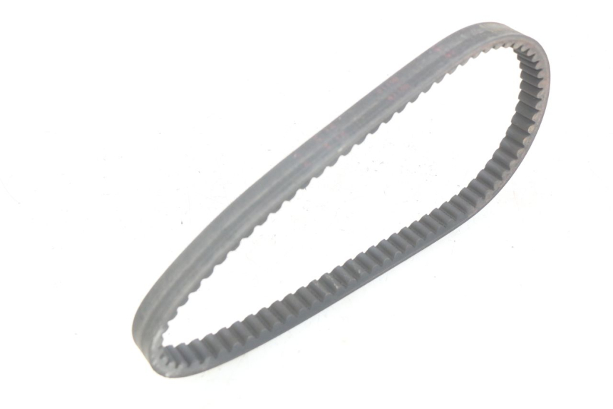 photo de BELT GILERA NEXUS 125 (2007 - 2009) - Alternative perspective