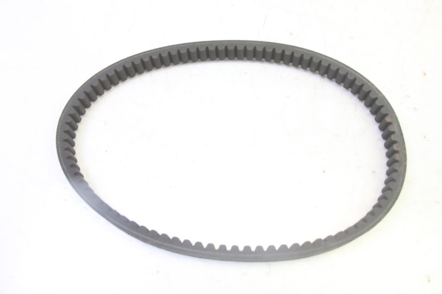 photo de DRIVE BELT PEUGEOT SATELIS 125 (2010 - 2012) - Component detail