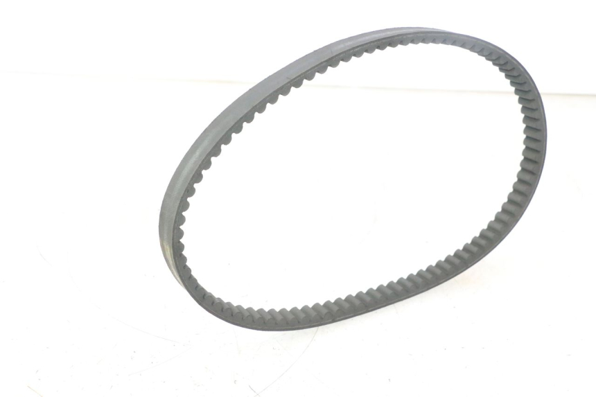 photo de DRIVE BELT HONDA SH 125 (2001 - 2003) - Main view