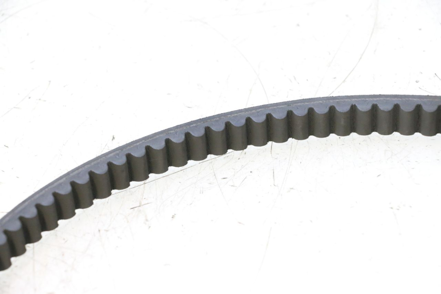 photo de DRIVE BELT HONDA SH 125 (2001 - 2003) - Product overview