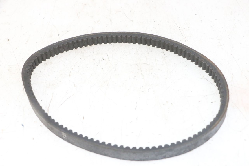 photo de DRIVE BELT PEUGEOT SPEEDFIGHT 2 LC 50 (2000 - 2009) - Main view