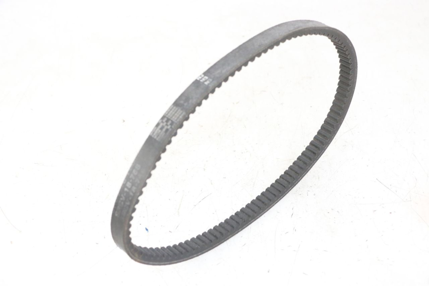 photo de DRIVE BELT PEUGEOT SPEEDFIGHT 2 LC 50 (2000 - 2009) - Technical close-up