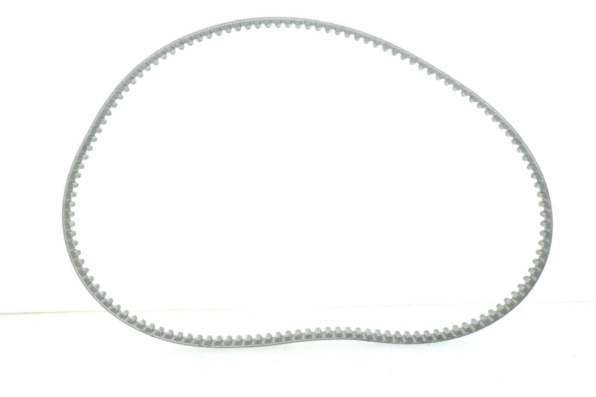 photo de DRIVE BELT HARLEY DAVIDSON SPORTSTER XL CUSTOM 1200 (2003 - 2004) - Main view