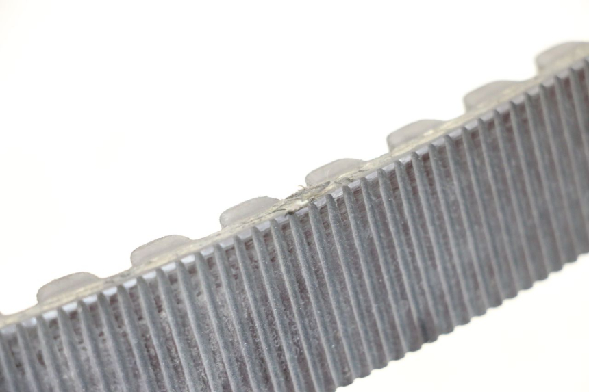 photo de DRIVE BELT HARLEY DAVIDSON SPORTSTER XL CUSTOM 1200 (2003 - 2004) - Zoom on usage condition