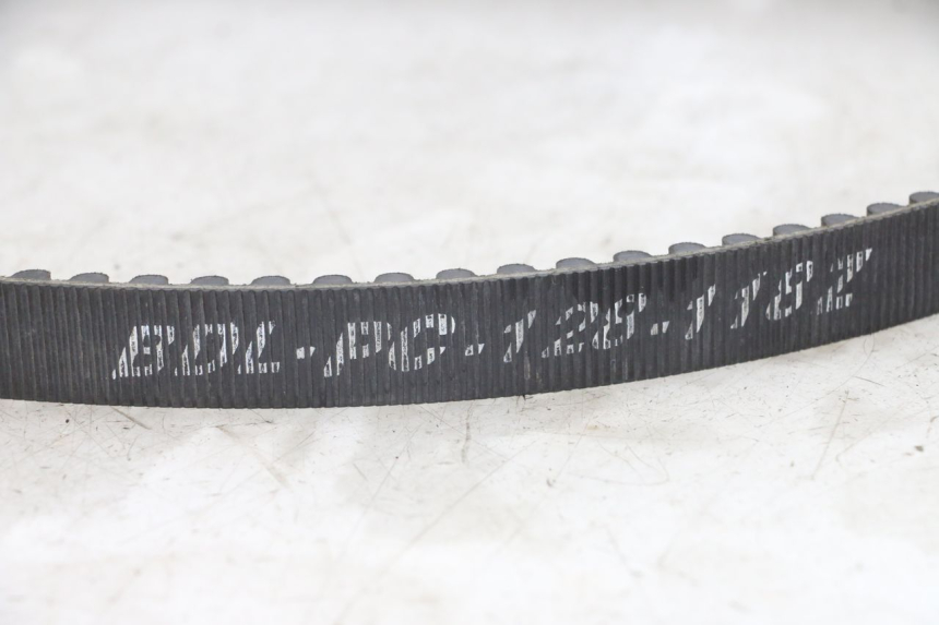 photo de DRIVE BELT HARLEY DAVIDSON SPORTSTER XL CUSTOM 1200 (2003 - 2004) - Product overview