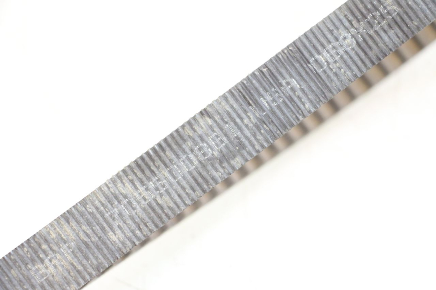 photo de DRIVE BELT CAN-AM SPYDER RS 1000 (2008 - 2012) - Component detail