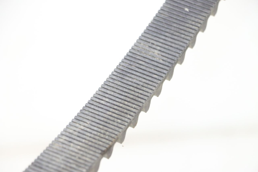 photo de DRIVE BELT CAN-AM SPYDER RS 1000 (2008 - 2012) - Alternative perspective