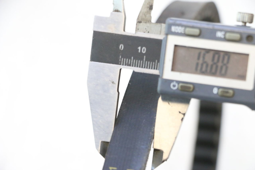 photo de DRIVE BELT VASTRO STREET S 50 (2016 - 2021) - Component detail