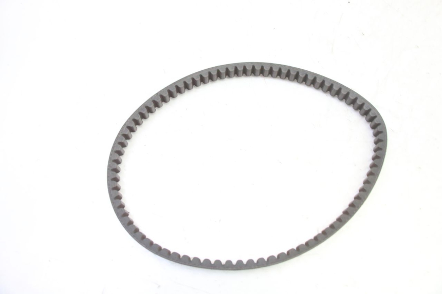 photo de DRIVE BELT PEUGEOT STREETZONE I 2T 50 (2018 - 2020) - Main view