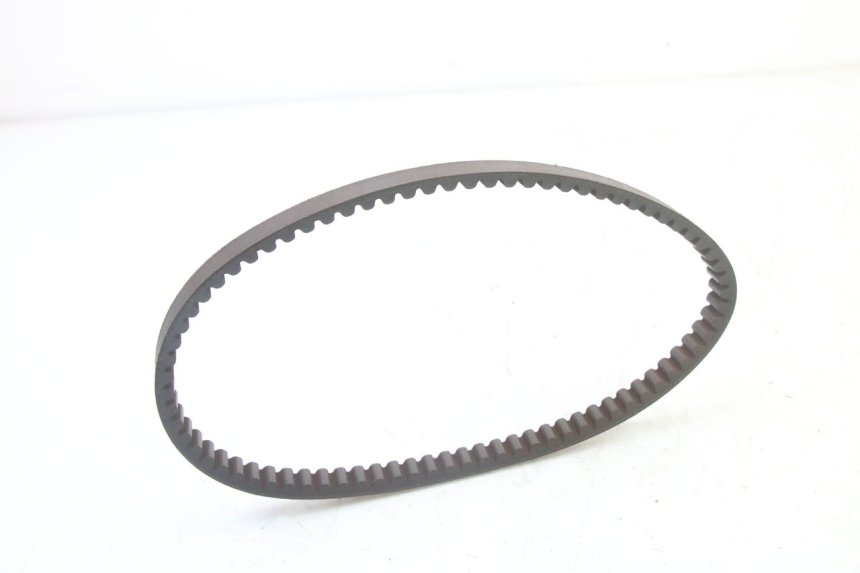 photo de DRIVE BELT PEUGEOT STREETZONE I 2T 50 (2018 - 2020) - Component detail