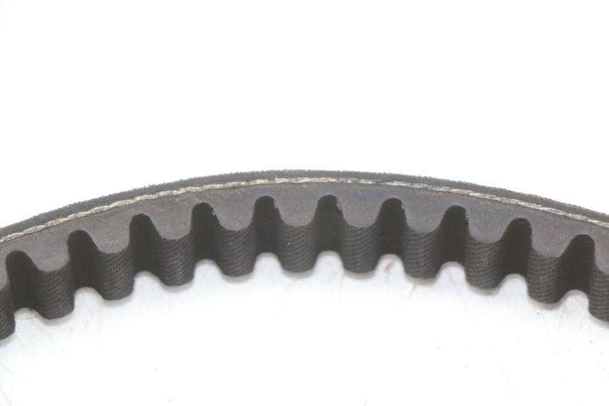photo de DRIVE BELT KYMCO SUPER 8 4T 50 (2021 - 2024) - Component detail