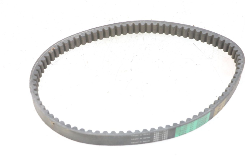 photo de DRIVE BELT SUZUKI BURGMAN 125 (2007 - 2014) - Main view