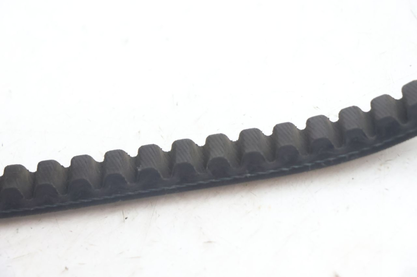 photo de DRIVE BELT PEUGEOT TREKKER 50 (1995 - 2004) - Component detail