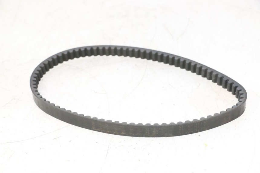 photo de DRIVE BELT PEUGEOT TREKKER 50 (1995 - 2004) - Zoom on usage condition