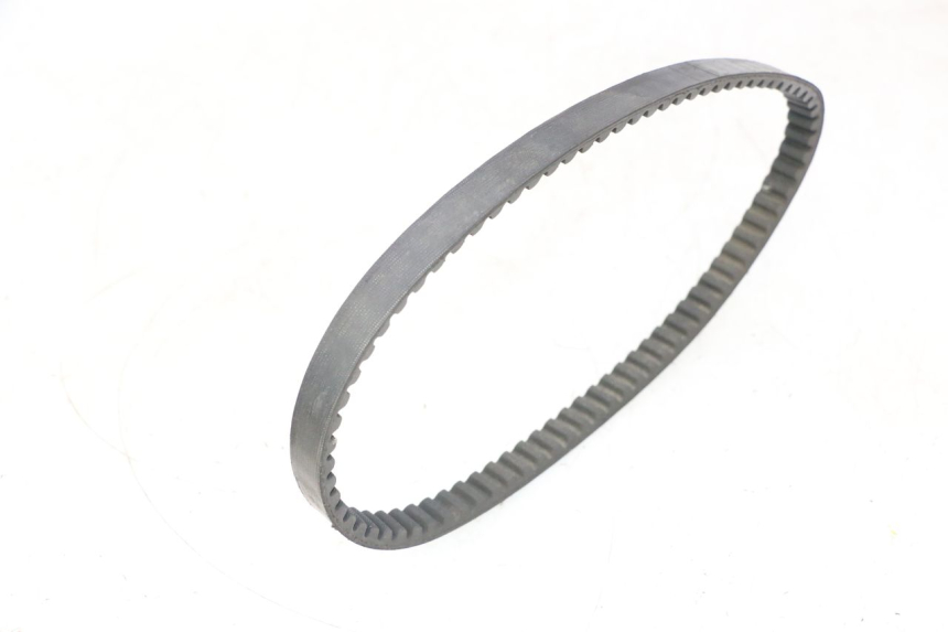 photo de DRIVE BELT PEUGEOT TREKKER 50 (1995 - 2004) - Alternative perspective