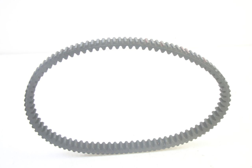 photo de DRIVE BELT YAMAHA TRICITY 300 (2020 - 2024) - Main view