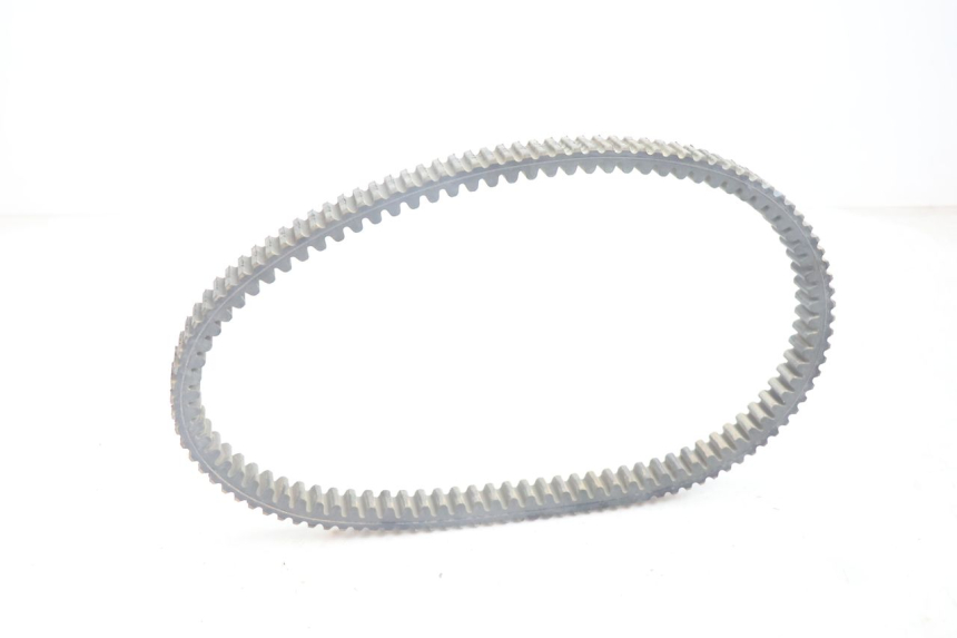 photo de DRIVE BELT BOOM TRIKE FUN 500 (2004 - 2010) - Main view