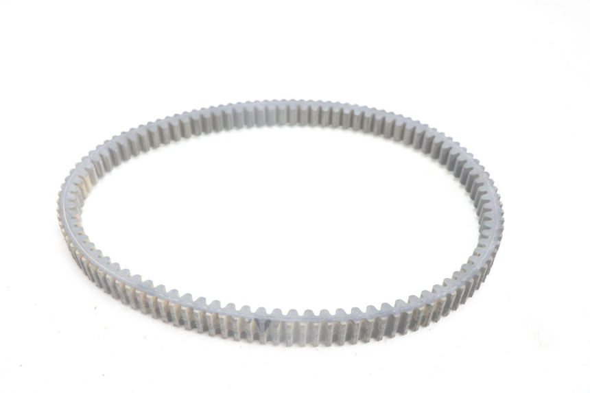 photo de DRIVE BELT BOOM TRIKE FUN 500 (2004 - 2010) - Component detail