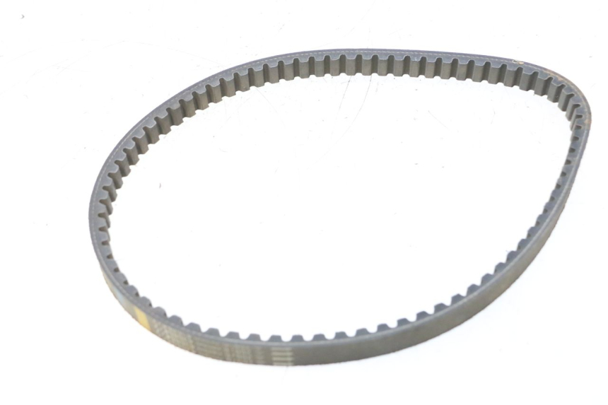photo de DRIVE BELT PIAGGIO TYPHOON 50 (2000 - 2009) - Main view