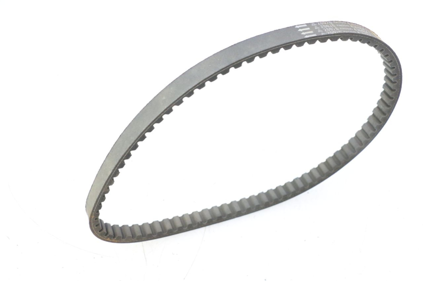 photo de DRIVE BELT PIAGGIO TYPHOON 50 (2000 - 2009) - Alternative perspective