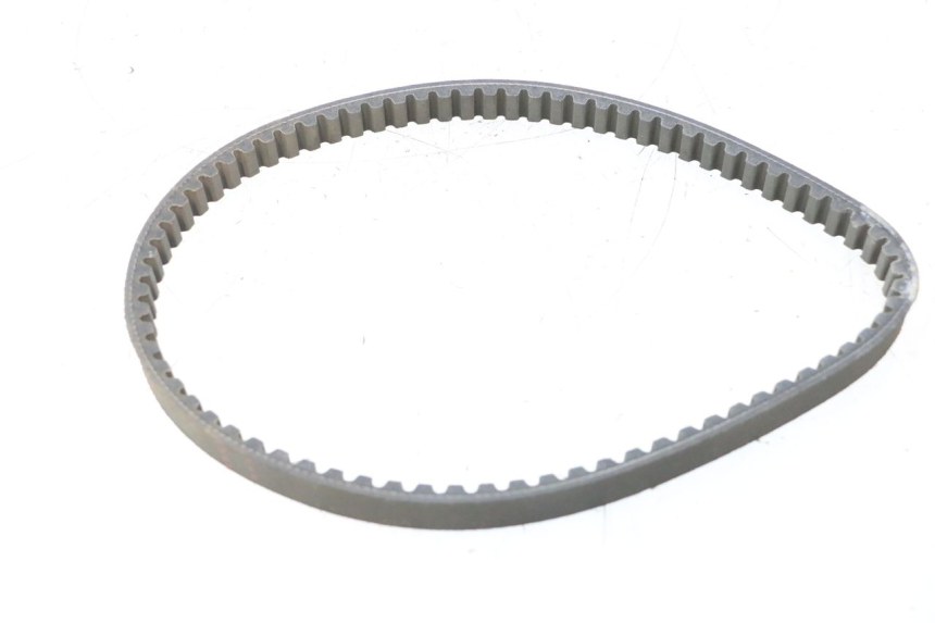 photo de DRIVE BELT PIAGGIO TYPHOON 50 (2000 - 2009) - Technical close-up