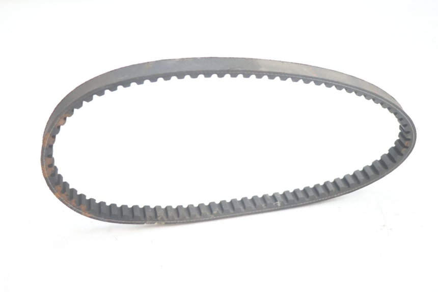 photo de DRIVE BELT PIAGGIO TYPHOON 50 (2000 - 2009) - Component detail
