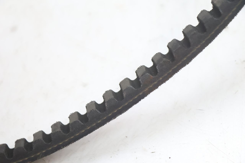 photo de DRIVE BELT PIAGGIO TYPHOON 50 (2000 - 2009) - Alternative perspective
