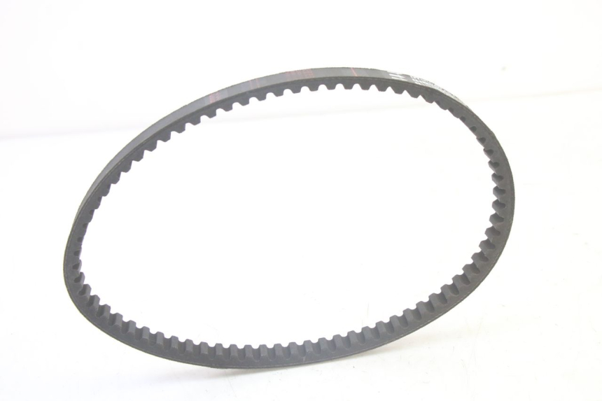 photo de DRIVE BELT PEUGEOT VIVACITY NEW 4T 50 (2008 - 2017) - Component detail