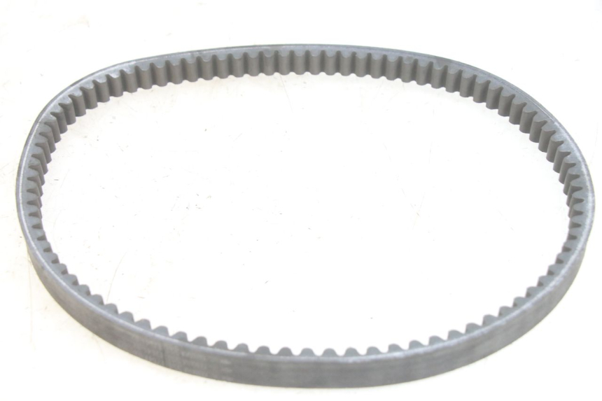 photo de BELT YAMAHA X-MAX XMAX 250 (2006 - 2009) - Main view