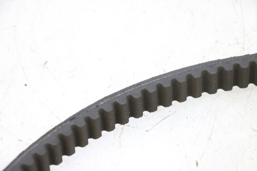 photo de DRIVE BELT YAMAHA X-MAX XMAX 125 (2010 - 2013) - Product overview