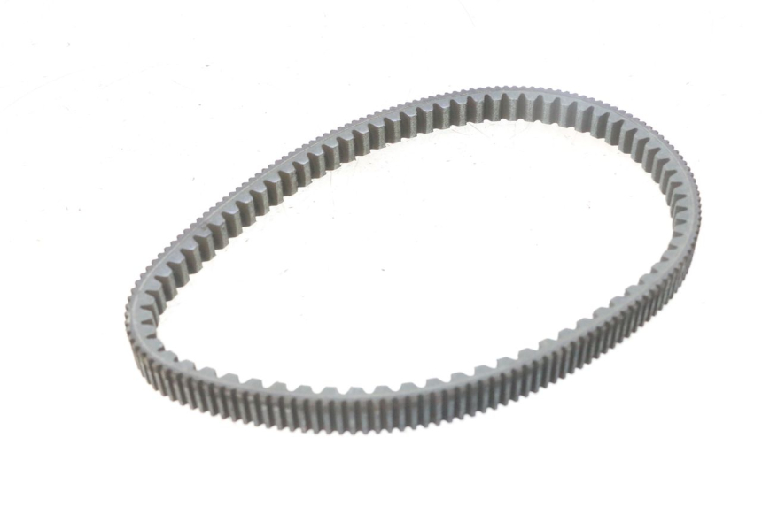 photo de DRIVE BELT PIAGGIO X9 AMALFI 180 (2000 - 2003) - Alternative perspective