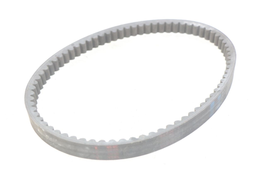 photo de BELT PIAGGIO X9 EVOLUTION 125 (2003 - 2007) - Alternative perspective