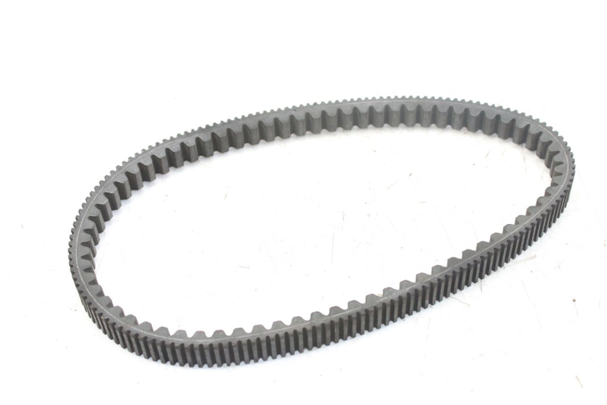 photo de BELT PIAGGIO X9 EVOLUTION 250 (2003 - 2007) - Main view