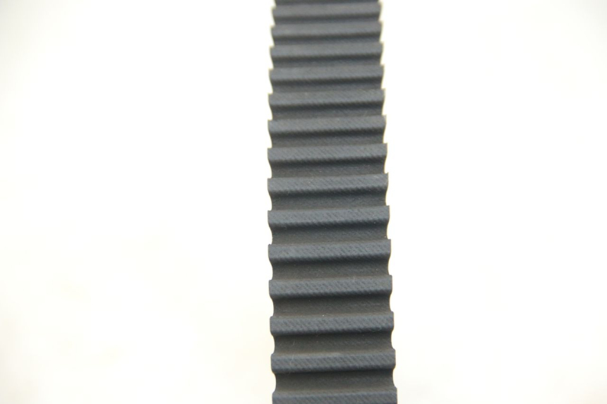 photo de DRIVE BELT YAMAHA XP T-MAX TMAX 500 (2004 - 2007) - Zoom on usage condition