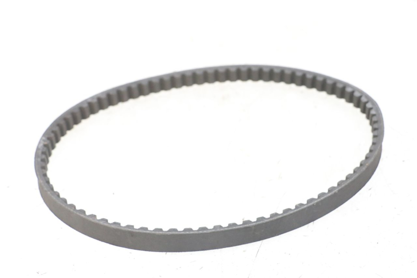 photo de DRIVE BELT YAMAHA NEOS NEO'S 4T 50 (2008 - 2016) - Main view