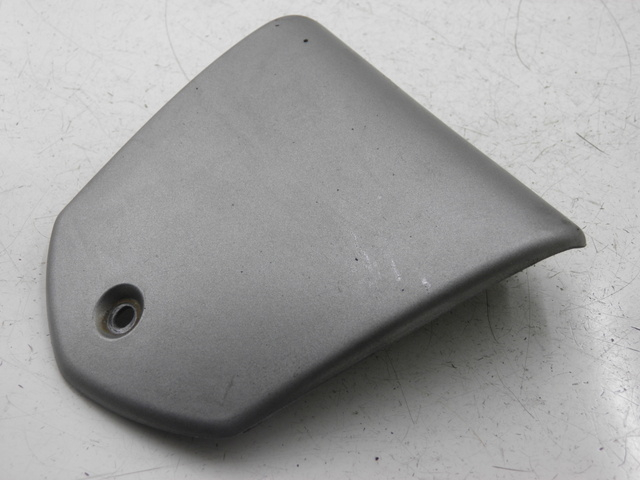 photo de HANDLE BAR PANEL PIAGGIO MP3 RL 125 (2006 - 2014) - Main view