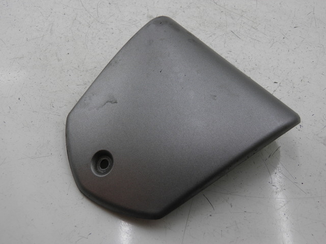 photo de HANDLE BAR PANEL PIAGGIO MP3 RL 125 (2006 - 2014) - Main view