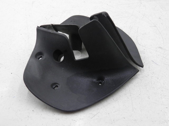 photo de HANDLE BAR PANEL PIAGGIO SUPER LX 125 (2000 - 2003) - Alternative perspective