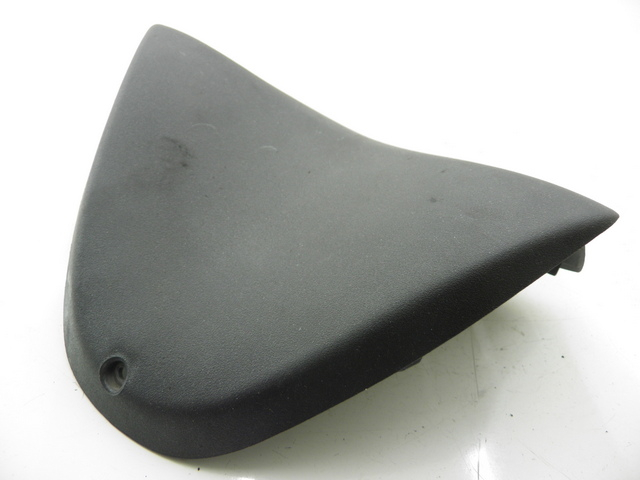 photo de HANDLE BAR PANEL PIAGGIO X8 STREET 125 (2006 - 2007) - Main view