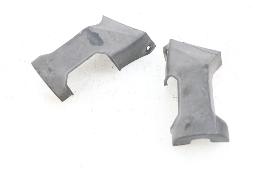 photo de HANDLE BAR PANEL ADIVA AD3 300 (2014 - 2020) - Alternative perspective