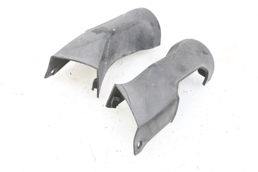 photo de HANDLE BAR PANEL ADIVA AD3 300 (2014 - 2020) - Technical close-up